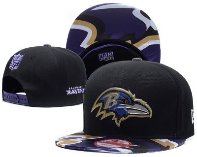 Cheap NFL Caps wholesale No. 166